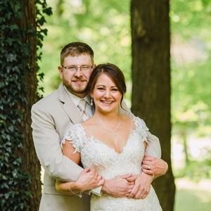 Meet your Posher, Adrianne